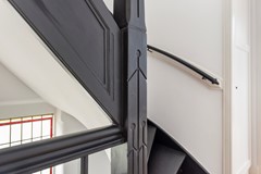 Nicolaistraat 1_61.jpg